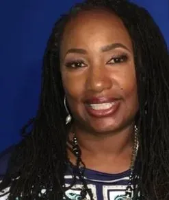 Dr. Lesli Walker, DC - Lithia Springs, GA - Chiropractor