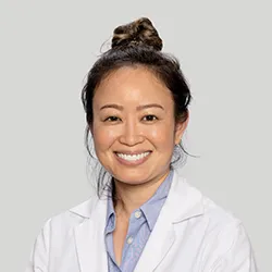 Dr. Adrienne Yoshiko Doi, DPM - Long Beach, CA - Podiatry