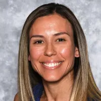 Dr. Nicole O Aguiar, OD - Fall River, MA - Optometry