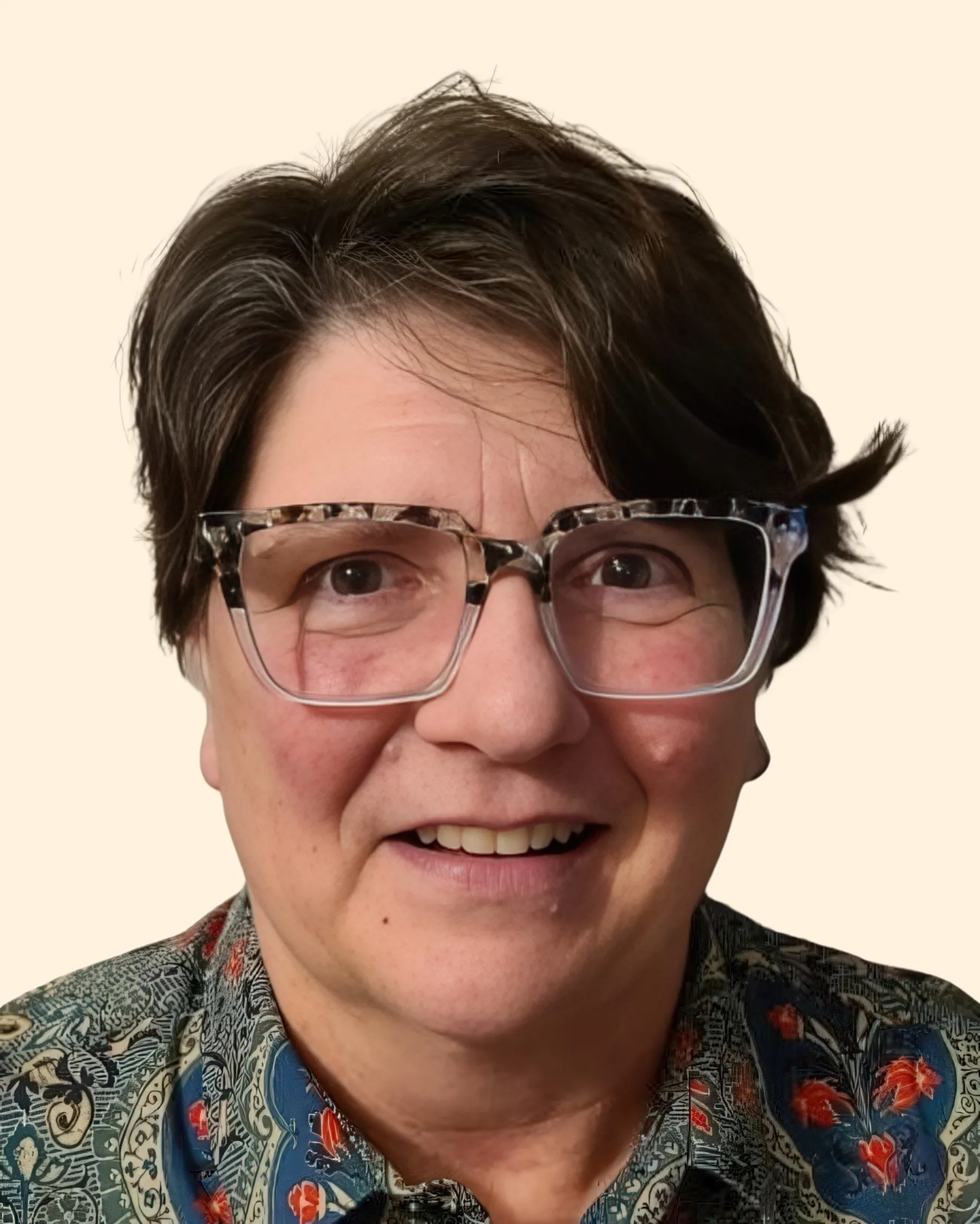 Maryann O'malloy - Blue Ash, OH - Mental Health Counseling, Child And Adolescent Psychologist, Psychiatry, Psychologist