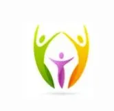 Dr. Paul Dewane Alder, DC - Spokane, WA - Chiropractor