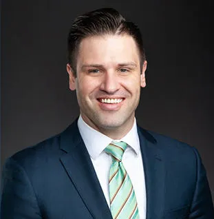 Dr. Dr. Michael W Downey, DPM - Southlake, TX - Orthopedic Surgery, General Orthopedics, Sport Medicine Specialist