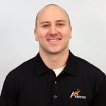 Dr. Joseph Chmielewski, DC