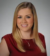 Brittany C. Senff, PA-C - Camarillo, CA - Family Medicine, Physician Assistants