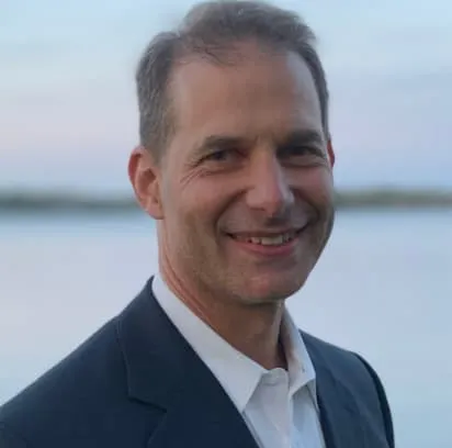 Dr. Thomas J Walko, DC - Falmouth, MA - Chiropractor, Nutrition, Preventative Medicine