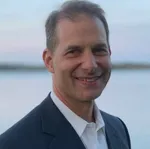 Dr. Thomas J Walko, DC