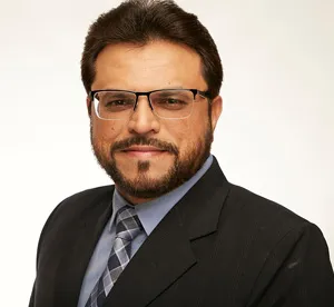 Dr. Imtiyaz I Kapadwala, DPM - Brooklyn, NY - Podiatry, Foot & Ankle Surgery