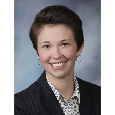 Kate L Blakeslee, PA