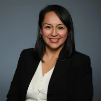 Dr. Maricruz Pajares, MD - Bloomingdale, IL - Family Medicine