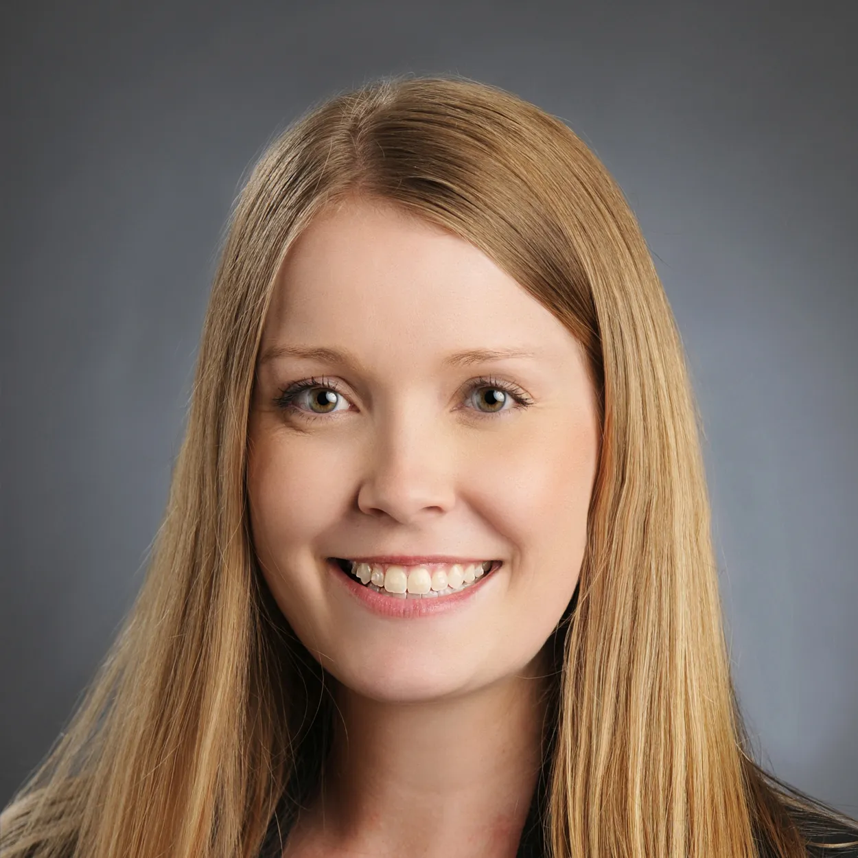 Dr. Lilja B. Lemay - Manchester, NH - Surgery, General Surgeon