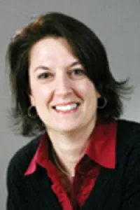 Dr. Cathy Alexander, OD - Rockford, IL - Optometry