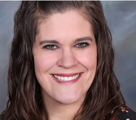 Dr. Amber R Chohon, DC - Omaha, NE - Chiropractor