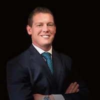 Dr. Jeffrey William Mcwhorter, DC - CENTENNIAL, CO - Chiropractor
