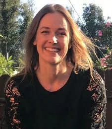 Dr. Kathryn Ann Waters, OD