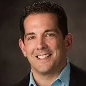 Dr. Vincent J Gelezinsky, DC - Souderton, PA - Chiropractor