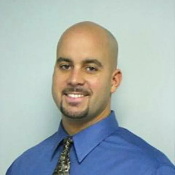 Dr. James V Scirotto, DC - Rostraver Township, PA - Chiropractor, Massage Therapy, Physical Medicine & Rehabilitation