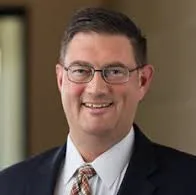 Dr. Gilbert Chad Blackwell, D.C., FNP-C, D.A.B.C.O., F.A.C.O - Dallas, TX - Chiropractor, Family Medicine, Nurse Practitioner, Physical Medicine & Rehabilitation