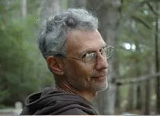 Dr. Peter J Meadow, DC
