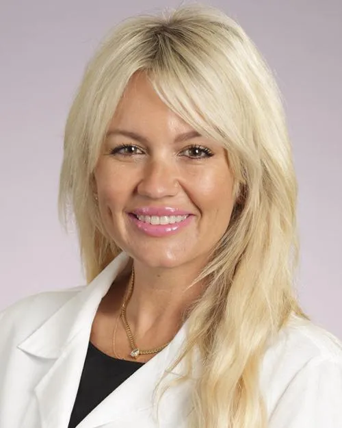 Savannah Rea Bennett Mullins - Clarksville, IN - Nurse Practitioner, Neurology, Psychiatry