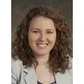 Dr. Rachel Meagher