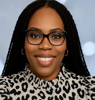 Dr. Sherria M Lewis