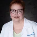 Dr. Melodi Lynne Lewis-Carvour - Dalton, GA - Other Specialty