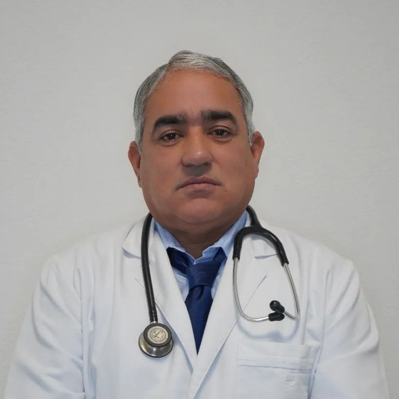 Dr. Christopher D Scoma, DC NMT - Alpharetta, GA - Chiropractor, Massage Therapy