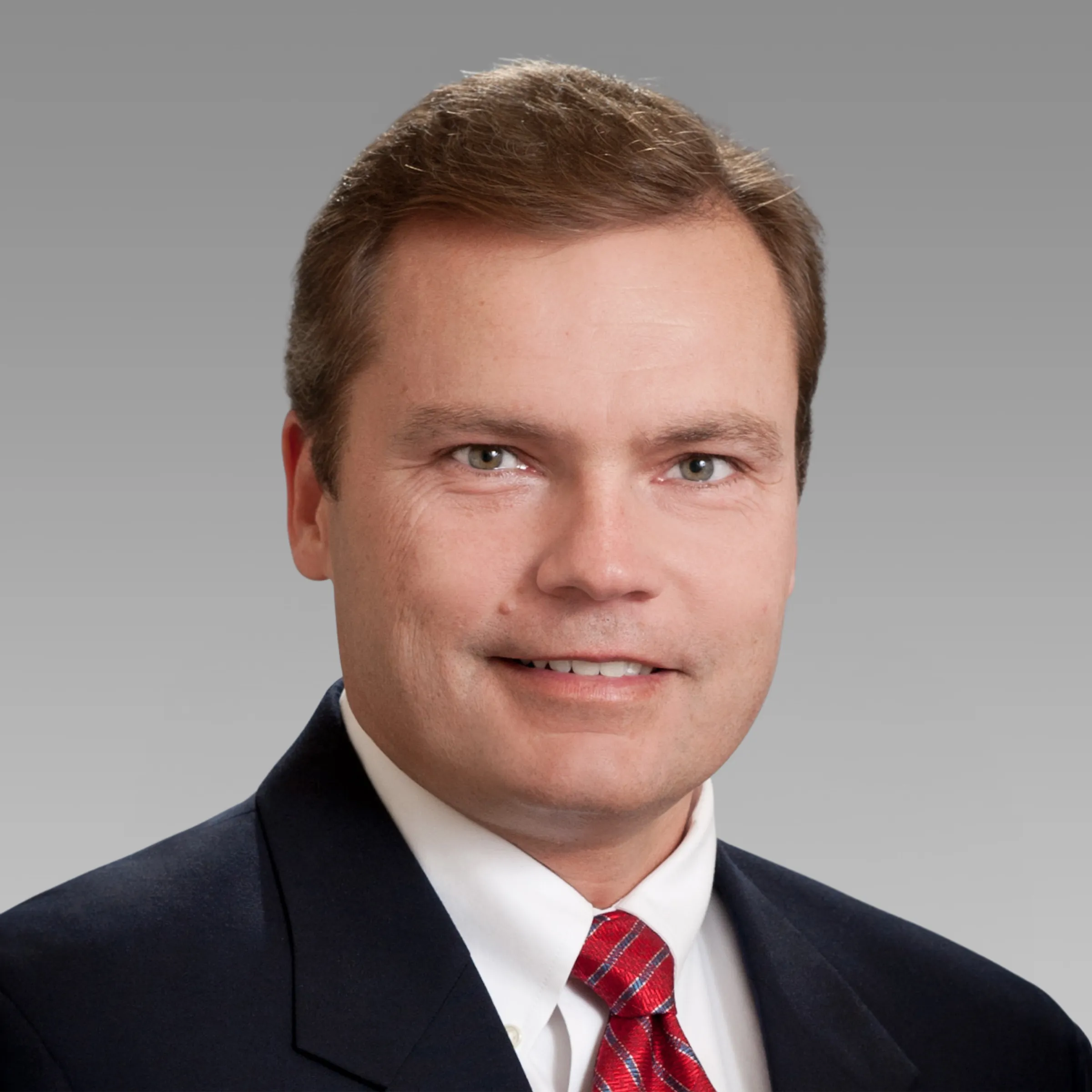 Dr. Albert Drees, OD - Cincinnati, OH - Optometry, Optometrist