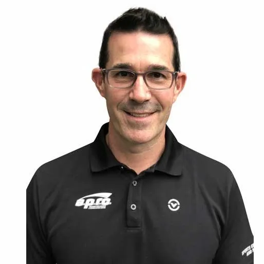 Dr. Jason Todd Levy, DC - Short Hills, NJ - Chiropractor