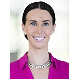 Dr. Alexandra L. Mercurio-Woch, OD - Bethlehem, PA - Optometry, Optometrist