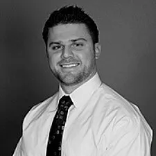 Dr. Michael D Suplicki, DC