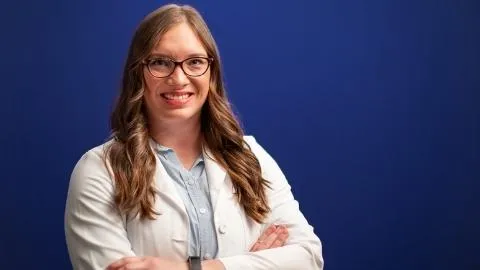 Jessica Scott, PA - Oklahoma City, OK - Orthopedic Surgery, General Surgeon, Orthopedic Surgeon