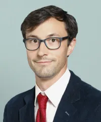 Dr. Michael Gerrity, DPM - Halethorpe, MD - Podiatry