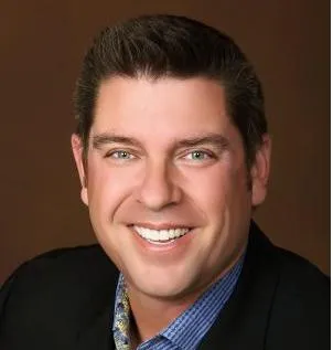 Dr. Shane Mark Scott, DC - Garden Grove, CA - Chiropractor