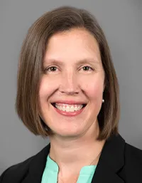 Dr. Jessica Klein, MD - WEYMOUTH, MA - Neurology, Pediatrics