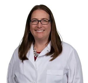 Dr. Audrey Bellant - Brooksville, FL - Family Medicine