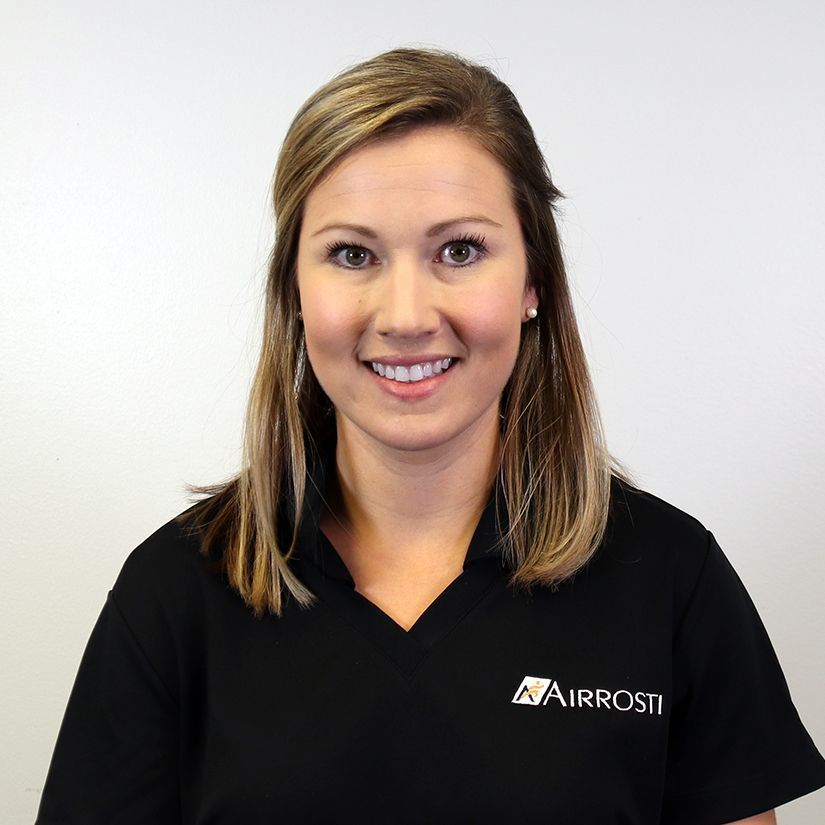 Dr. Elizabeth Kirk, DC - NEW BRAUNFELS, TX - Chiropractor, Physical Therapy