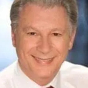Dr. Ronald H Herrsche, DC - South Hill, VA - Chiropractor
