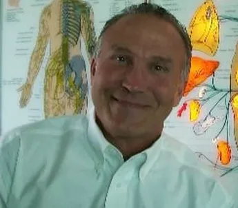 Dr. Thomas E Blankenbaker, DC - Phoenix, AZ - Chiropractor