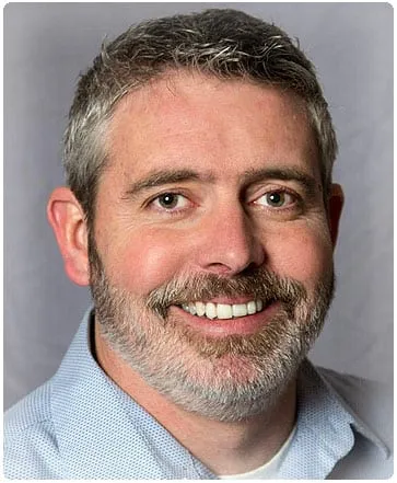 Dr. Jim J. Donoghue, DC - Sacramento, CA - Chiropractor