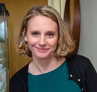 Dr. Jennifer A Blasi - Bellevue, WA - Naturopathy