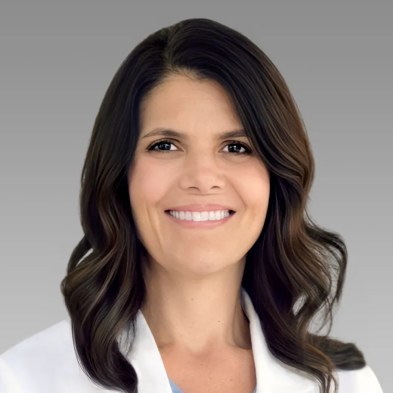 Dr. Lindy Lewis, OD - Jackson, TN - Optometry, Optometrist