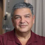 Dr. Peter Georgiou, DC