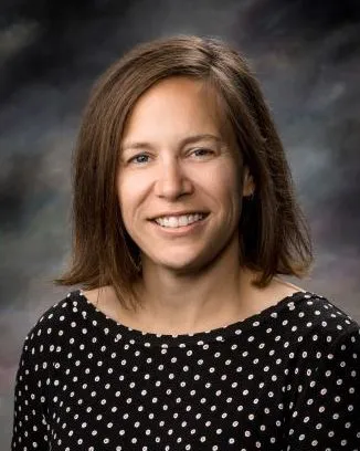 Dr. Marika Elizabeth Sears - Missoula, MT - Pain Medicine