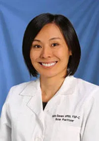 Keiko Sawano - Alton, IL - Nurse Practitioner, Neurology