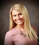 Dr. Molly M. Schumacher, APNP - Shawano, WI - Oncology, Oncology/hematology