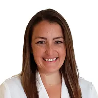 Dr. Erin Keim, OD - Greensburg, PA - Ophthalmology, Ophthalmologist