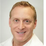 Dr. John Joseph Doolan, DPM - New York, NY - Podiatry
