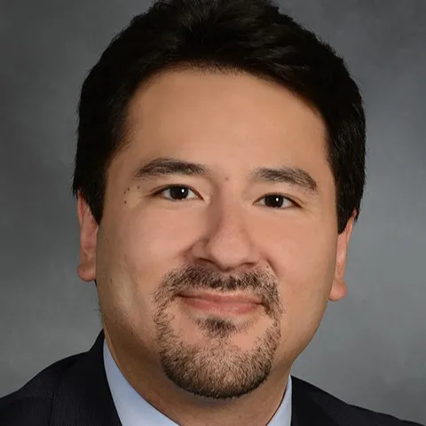 Dr. Daniel Y Bigman, MD - White Plains, NY - Psychiatry, Child And Adolescent Psychiatrist, Sleep Medicine