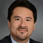 Dr. Daniel Y Bigman, MD
